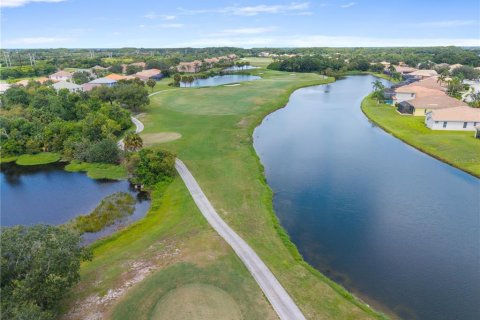 Casa en venta en Bradenton, Florida, 3 dormitorios, 182.18 m2 № 2318406 - foto 26