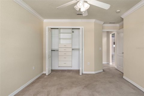 Casa en venta en Bradenton, Florida, 3 dormitorios, 182.18 m2 № 2318406 - foto 19
