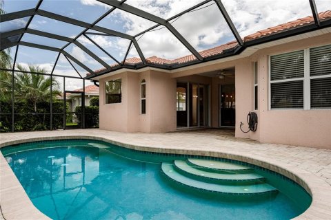 Casa en venta en Bradenton, Florida, 3 dormitorios, 182.18 m2 № 2318406 - foto 22