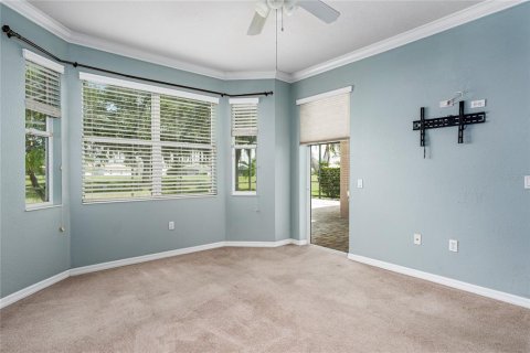 Casa en venta en Bradenton, Florida, 3 dormitorios, 182.18 m2 № 2318406 - foto 15