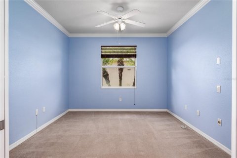 Casa en venta en Bradenton, Florida, 3 dormitorios, 182.18 m2 № 2318406 - foto 21