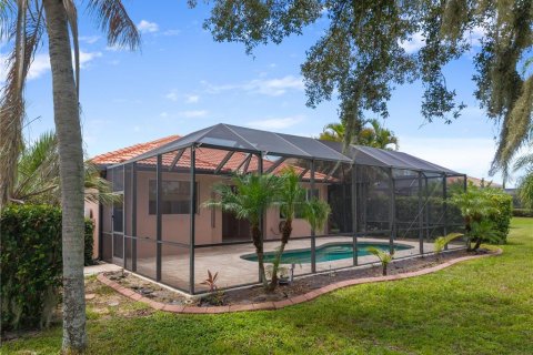 Casa en venta en Bradenton, Florida, 3 dormitorios, 182.18 m2 № 2318406 - foto 27