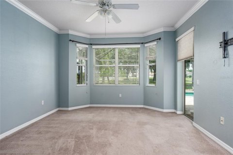 Casa en venta en Bradenton, Florida, 3 dormitorios, 182.18 m2 № 2318406 - foto 14