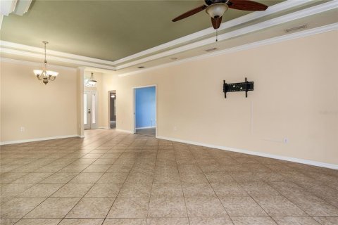 Casa en venta en Bradenton, Florida, 3 dormitorios, 182.18 m2 № 2318406 - foto 5