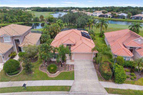Casa en venta en Bradenton, Florida, 3 dormitorios, 182.18 m2 № 2318406 - foto 3