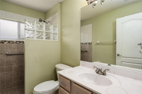 Casa en venta en Bradenton, Florida, 3 dormitorios, 182.18 m2 № 2318406 - foto 20