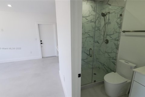 Appartement à louer à Miami, Floride: 2 chambres, 66.89 m2 № 2018529 - photo 15