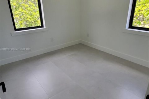 Appartement à louer à Miami, Floride: 2 chambres, 66.89 m2 № 2018529 - photo 17