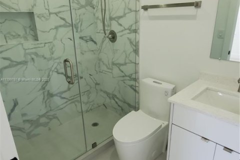 Appartement à louer à Miami, Floride: 2 chambres, 66.89 m2 № 2018529 - photo 14