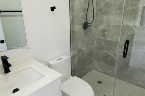 Appartement à louer à Miami, Floride: 2 chambres, 66.89 m2 № 2018529 - photo 25