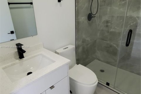 Appartement à louer à Miami, Floride: 2 chambres, 66.89 m2 № 2018529 - photo 19