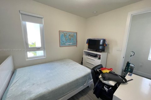 Copropriété à louer à Doral, Floride: 3 chambres, 178.65 m2 № 1888012 - photo 26