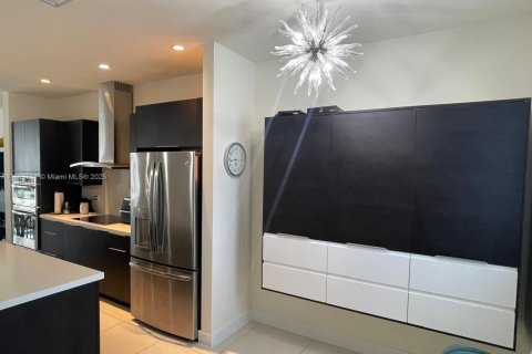 Copropriété à louer à Doral, Floride: 3 chambres, 178.65 m2 № 1888012 - photo 16
