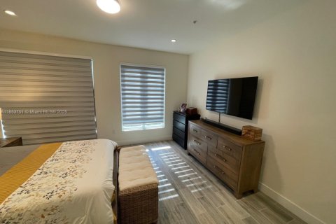 Copropriété à louer à Doral, Floride: 3 chambres, 178.65 m2 № 1888012 - photo 23