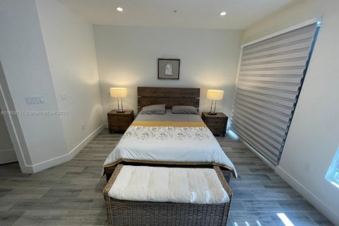 Copropriété à louer à Doral, Floride: 3 chambres, 178.65 m2 № 1888012 - photo 22