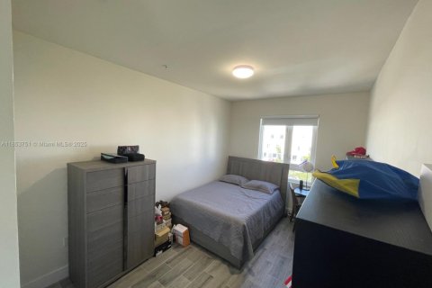 Copropriété à louer à Doral, Floride: 3 chambres, 178.65 m2 № 1888012 - photo 29