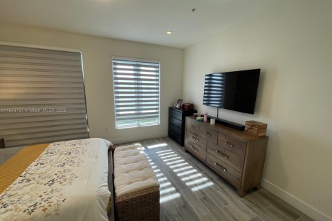 Copropriété à louer à Doral, Floride: 3 chambres, 178.65 m2 № 1888012 - photo 24