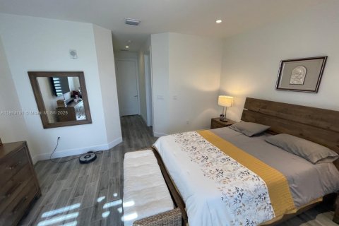 Copropriété à louer à Doral, Floride: 3 chambres, 178.65 m2 № 1888012 - photo 21