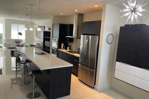 Copropriété à louer à Doral, Floride: 3 chambres, 178.65 m2 № 1888012 - photo 15