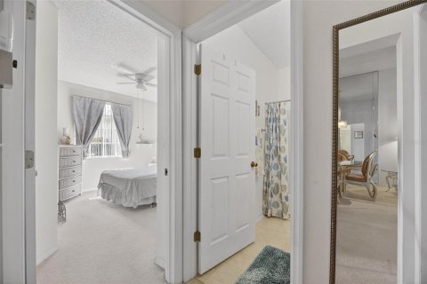 Купить кондоминиум в Сан-Сити-Центр, Флорида 4 комнаты, 89.93м2, № 2097168 - фото 15