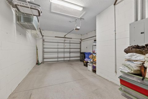 Купить кондоминиум в Сан-Сити-Центр, Флорида 4 комнаты, 89.93м2, № 2097168 - фото 21