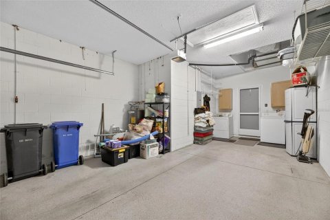 Купить кондоминиум в Сан-Сити-Центр, Флорида 4 комнаты, 89.93м2, № 2097168 - фото 22