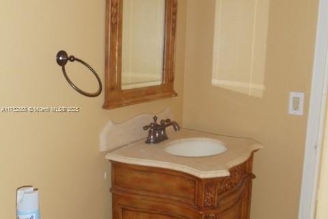 Copropriété à vendre à North Miami, Floride: 2 chambres, 89.46 m2 № 1730105 - photo 10