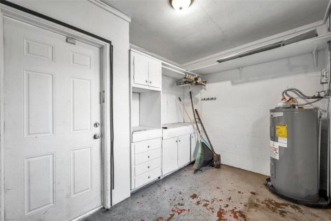 Casa en venta en Orlando, Florida, 3 dormitorios, 116.87 m2 № 1536988 - foto 28