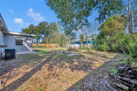 Casa en venta en Orlando, Florida, 3 dormitorios, 116.87 m2 № 1536988 - foto 24