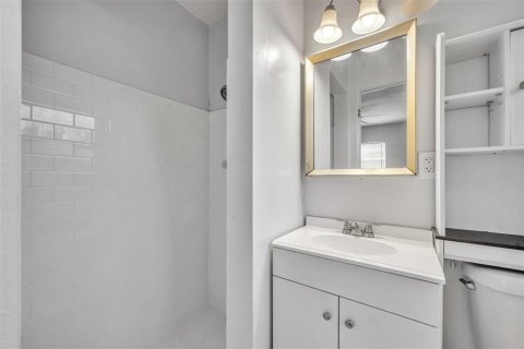 Casa en venta en Orlando, Florida, 3 dormitorios, 116.87 m2 № 1536988 - foto 19