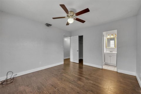 Casa en venta en Orlando, Florida, 3 dormitorios, 116.87 m2 № 1536988 - foto 16