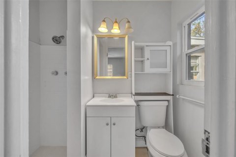 Casa en venta en Orlando, Florida, 3 dormitorios, 116.87 m2 № 1536988 - foto 18