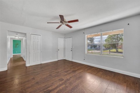 Casa en venta en Orlando, Florida, 3 dormitorios, 116.87 m2 № 1536988 - foto 9