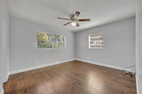 Casa en venta en Orlando, Florida, 3 dormitorios, 116.87 m2 № 1536988 - foto 15