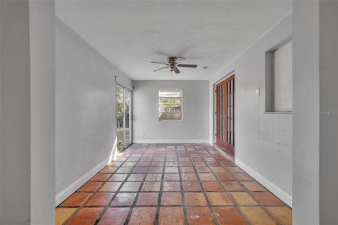 Casa en venta en Orlando, Florida, 3 dormitorios, 116.87 m2 № 1536988 - foto 22