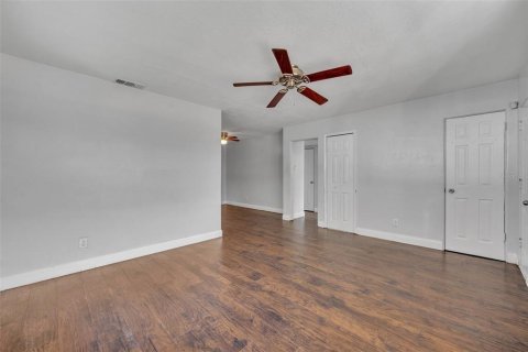Casa en venta en Orlando, Florida, 3 dormitorios, 116.87 m2 № 1536988 - foto 8