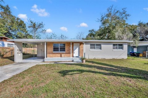 Casa en venta en Orlando, Florida, 3 dormitorios, 116.87 m2 № 1536988 - foto 2