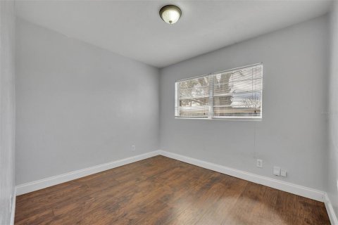 Casa en venta en Orlando, Florida, 3 dormitorios, 116.87 m2 № 1536988 - foto 17