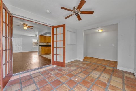 Casa en venta en Orlando, Florida, 3 dormitorios, 116.87 m2 № 1536988 - foto 23