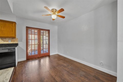 Casa en venta en Orlando, Florida, 3 dormitorios, 116.87 m2 № 1536988 - foto 7