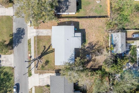 Casa en venta en Orlando, Florida, 3 dormitorios, 116.87 m2 № 1536988 - foto 30
