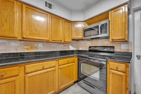 Casa en venta en Orlando, Florida, 3 dormitorios, 116.87 m2 № 1536988 - foto 14