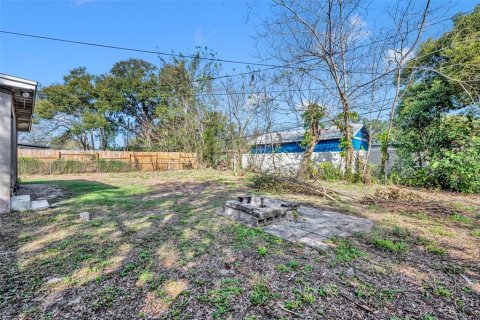 Casa en venta en Orlando, Florida, 3 dormitorios, 116.87 m2 № 1536988 - foto 25
