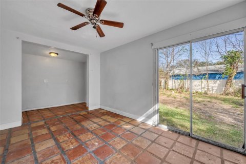 Casa en venta en Orlando, Florida, 3 dormitorios, 116.87 m2 № 1536988 - foto 21