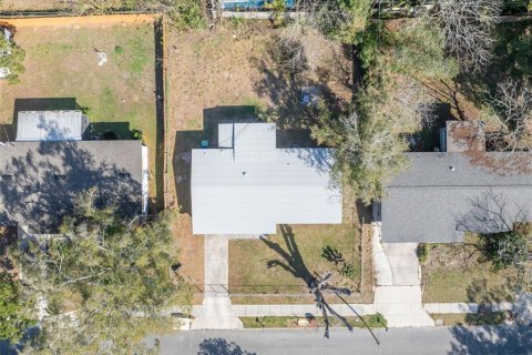Casa en venta en Orlando, Florida, 3 dormitorios, 116.87 m2 № 1536988 - foto 29