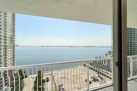 Condo in Miami, Florida, 3 bedrooms  № 2060944 - photo 8