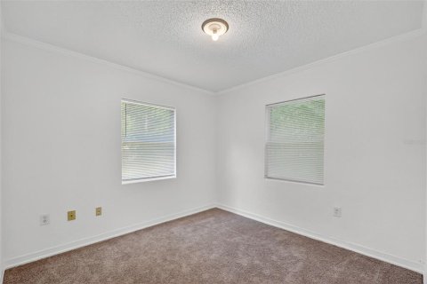 Casa en venta en Mount Dora, Florida, 3 dormitorios, 85.47 m2 № 1903638 - foto 20