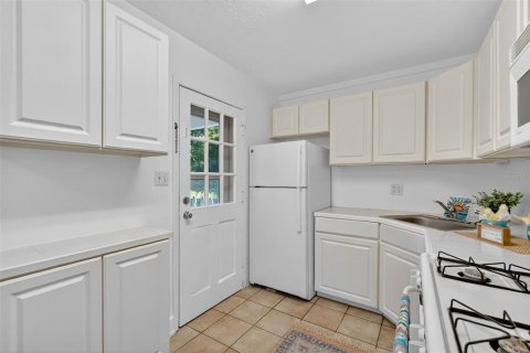 Casa en venta en Mount Dora, Florida, 3 dormitorios, 85.47 m2 № 1903638 - foto 16