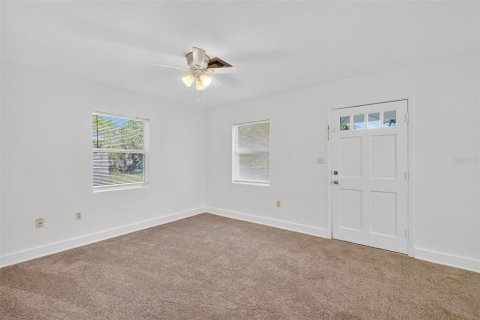 Casa en venta en Mount Dora, Florida, 3 dormitorios, 85.47 m2 № 1903638 - foto 7