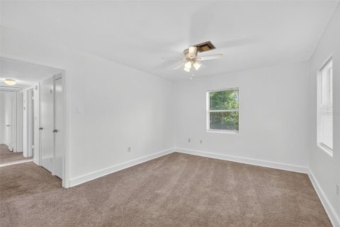 Casa en venta en Mount Dora, Florida, 3 dormitorios, 85.47 m2 № 1903638 - foto 8